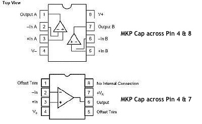 Burson-SS-Opamp-PinOut.jpg