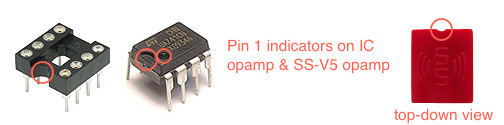 SS-V5-Opamp-Installation