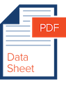 DataSheet-icon