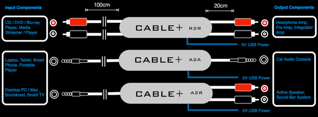 Cable-APP.jpg