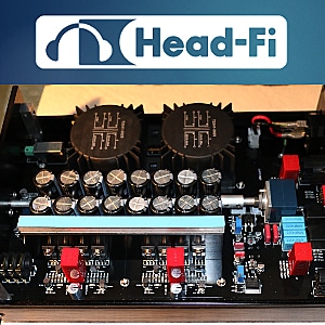 Gustard h10 online