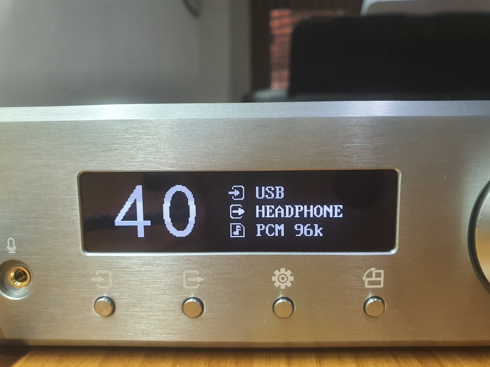 MQA C3R