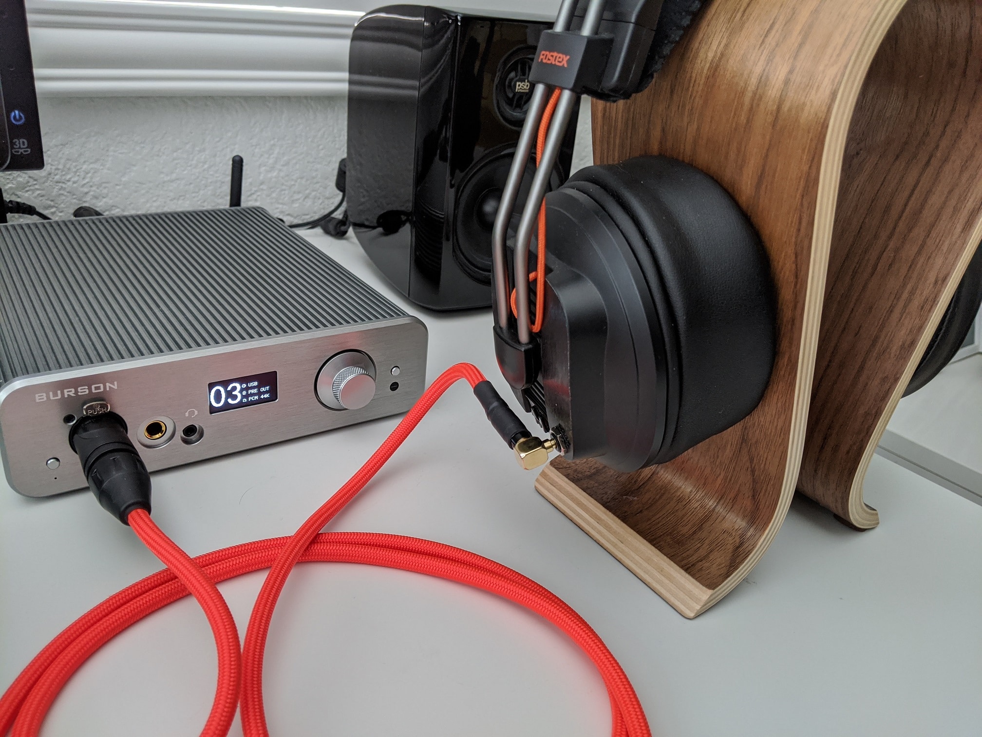 Rs2e grado sale