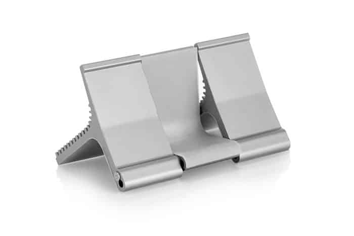 Cool Stand - Image 2