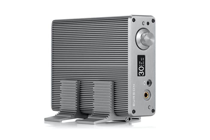 Cool Stand - Image 4