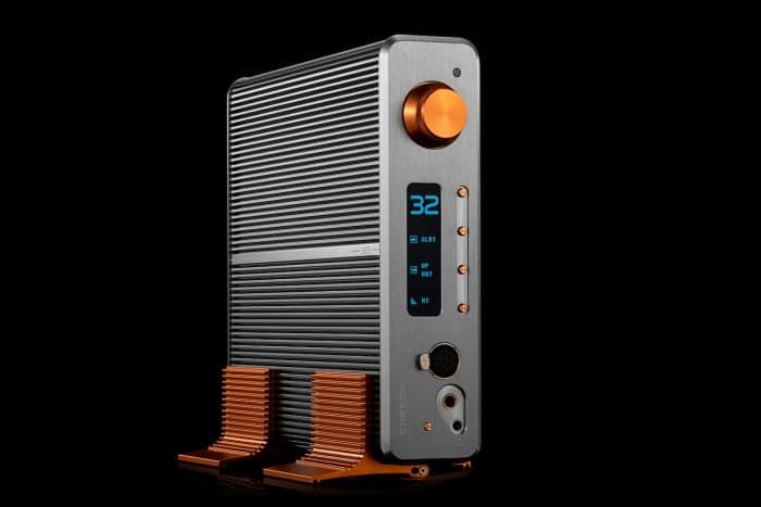 Cool Stand - Image 7