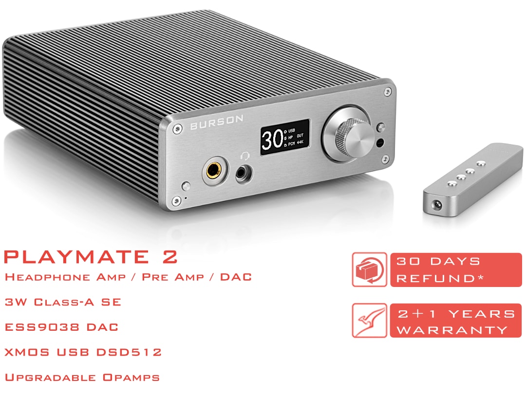 Burson-P-171-Template Burson Audio Playmate 2