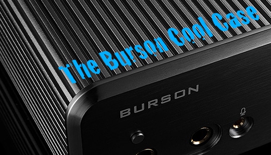 About-Burson-Template