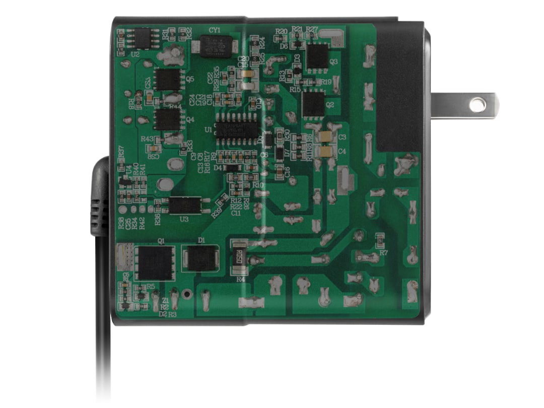 Burson-Super-Charger-3A-S3