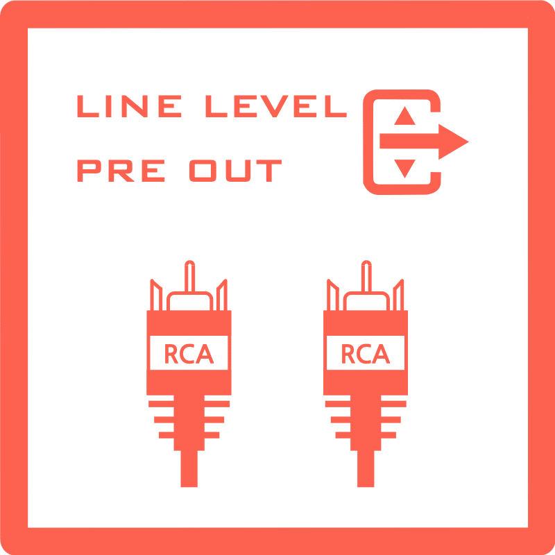 RCA-PRE