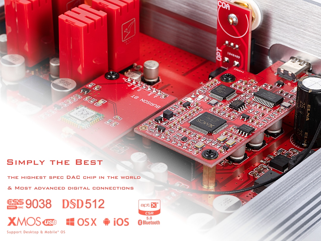 Burson-M-180X-Template