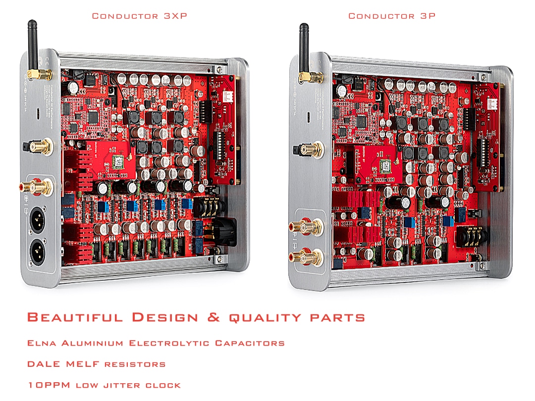 Burson-Conductor-P-S3.jpg