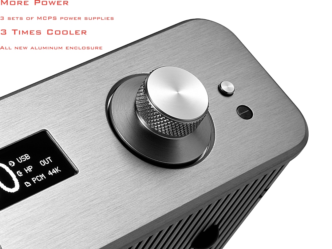 Burson-M-180X-Template