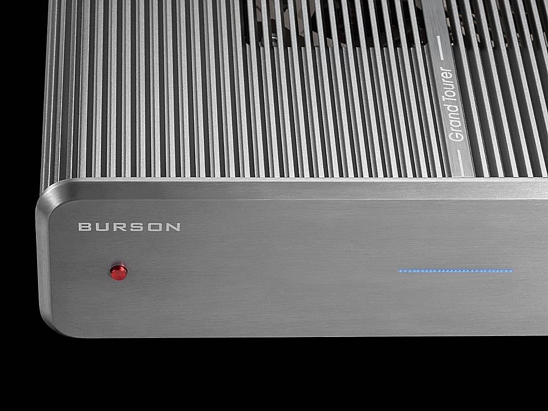 Burson-R-300X-Template2