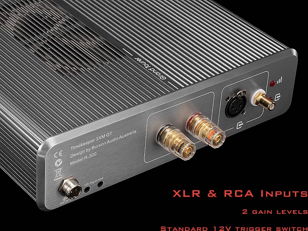 Burson-R-300X-Template2