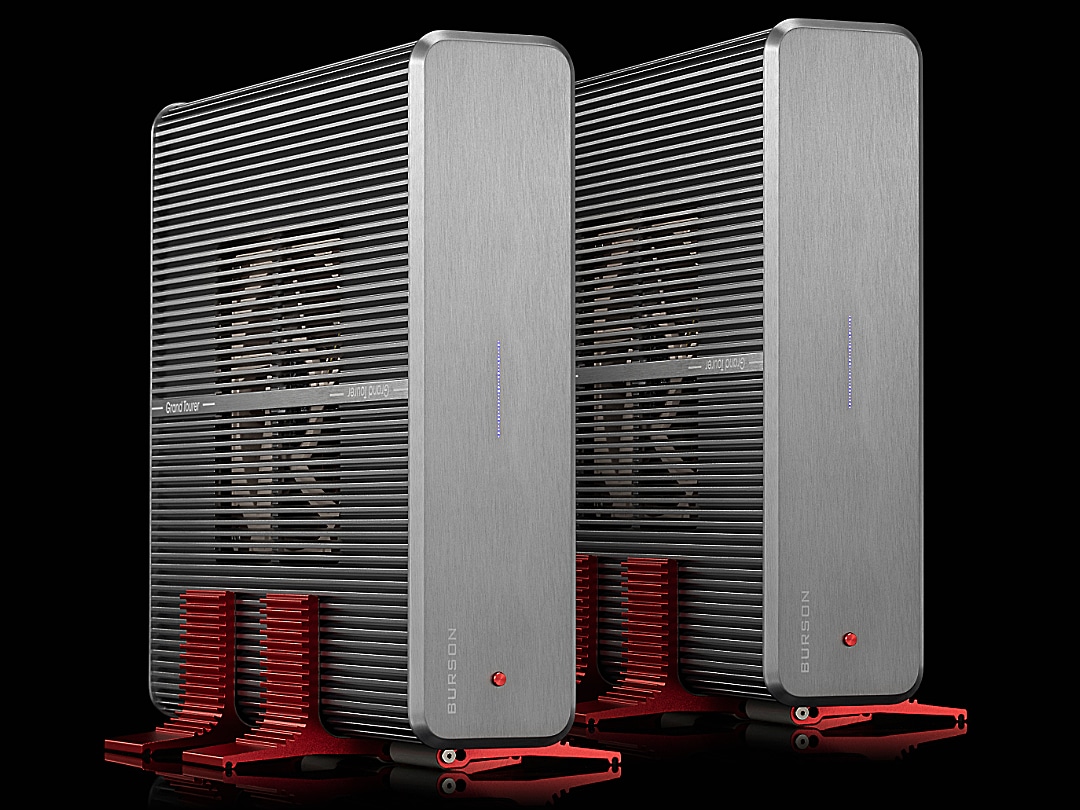 Burson-R-300X-Template2