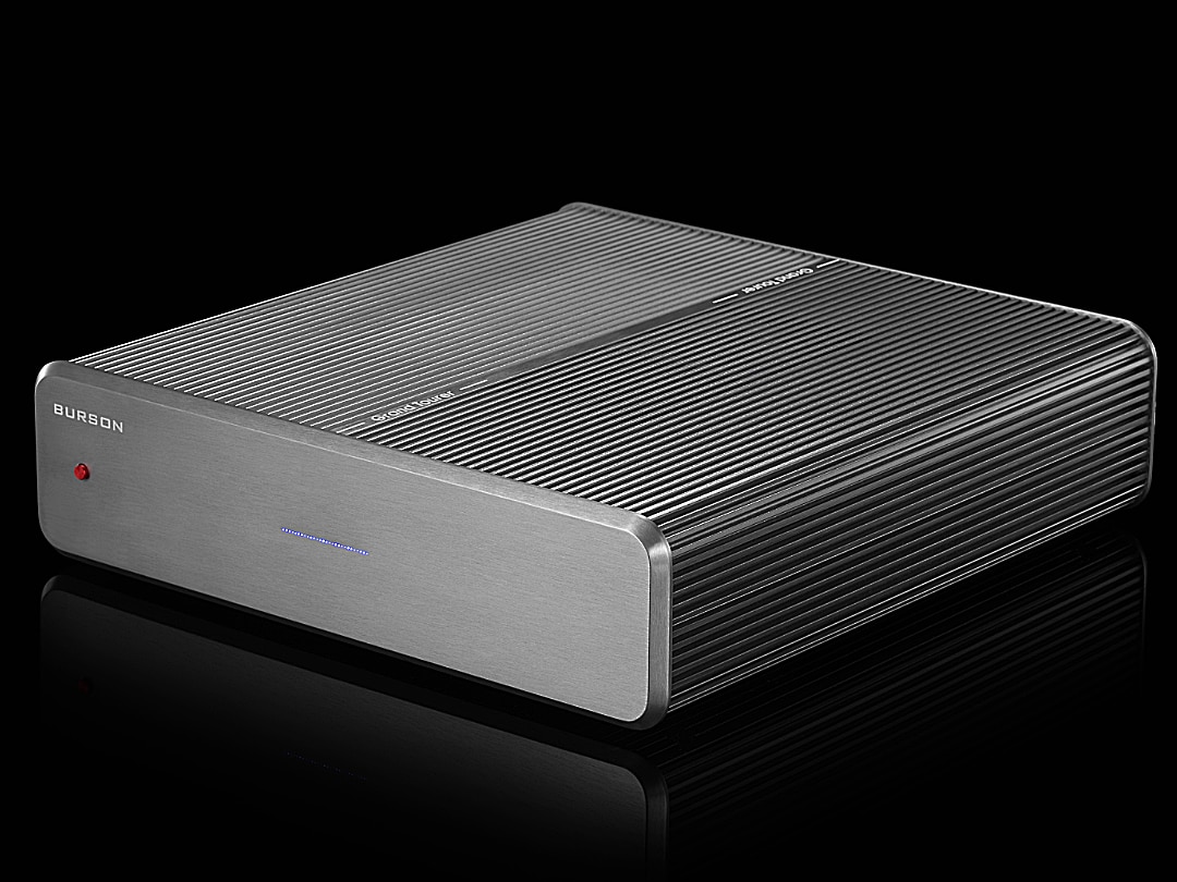 Burson-R-300X-Template2