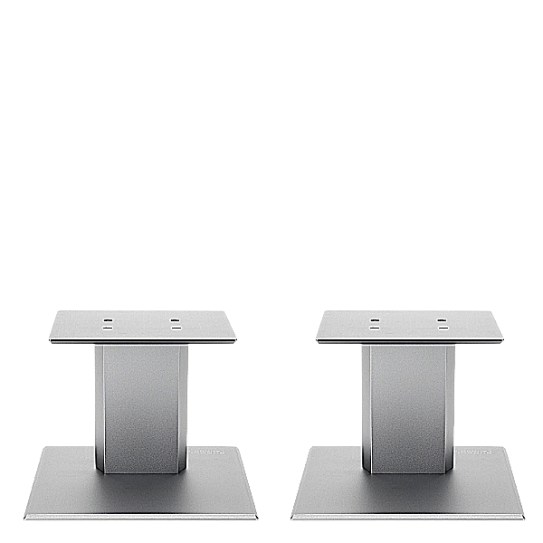 Burson Launch Pad 50 LP50 Speaker Stand