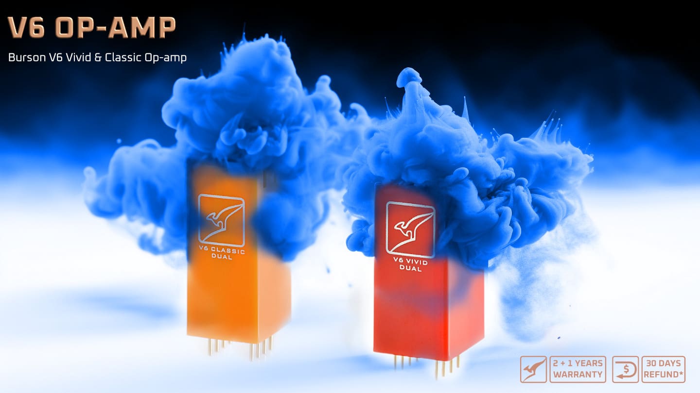 Burson-V6-Template-Wide