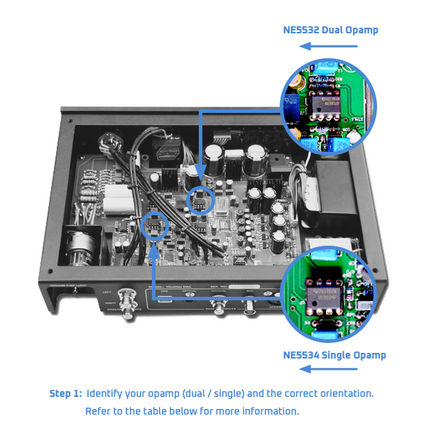 V7-Opamp-Install.png