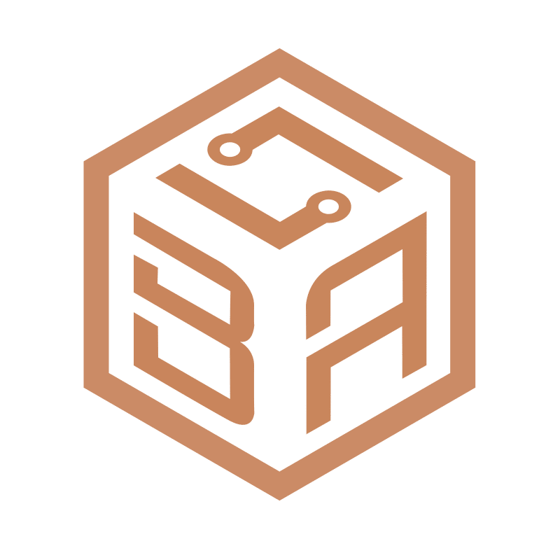 www.bursonaudio.com
