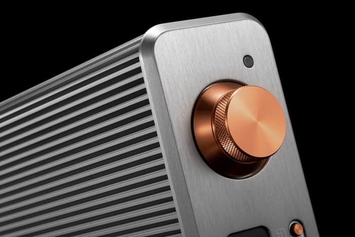 Conductor GT4 - Image 5