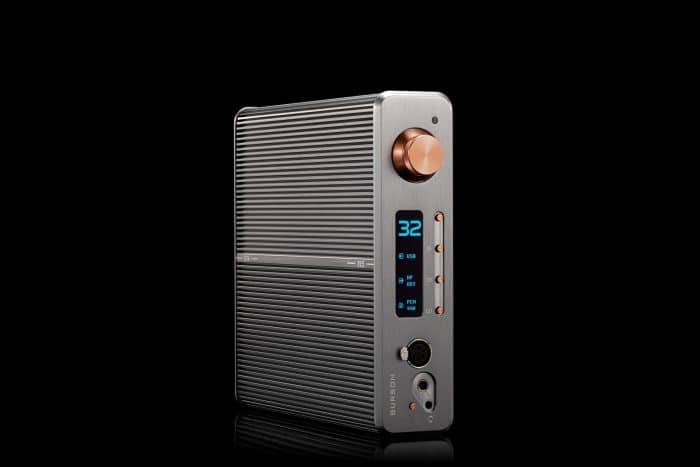 Conductor GT4 - Image 12