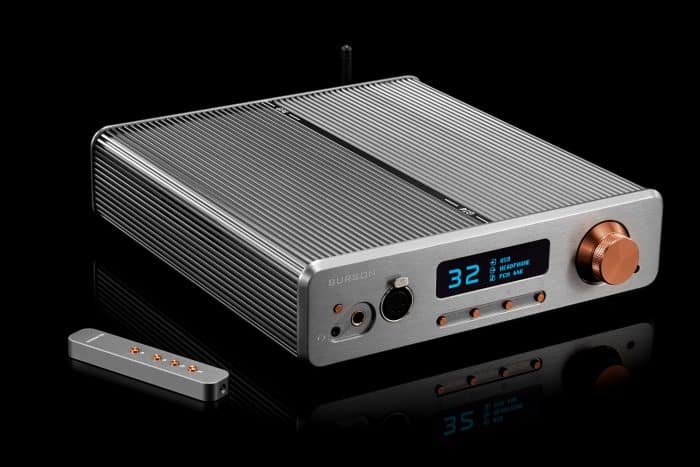 Conductor GT4 - Image 10