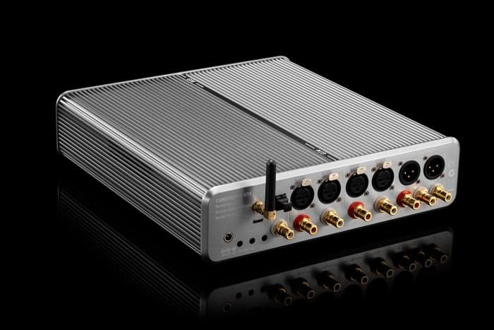 Conductor GT4 - Image 9