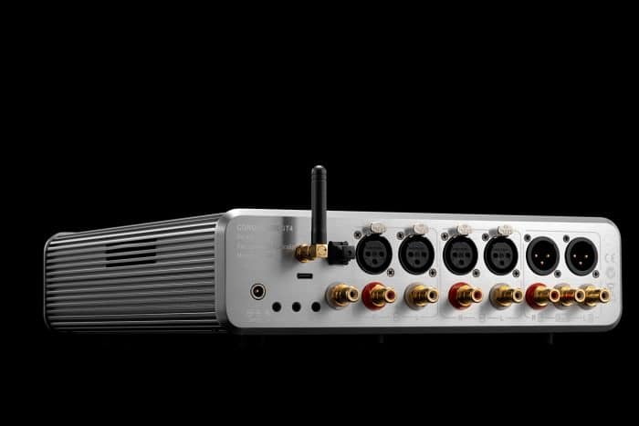Conductor GT4 - Image 7