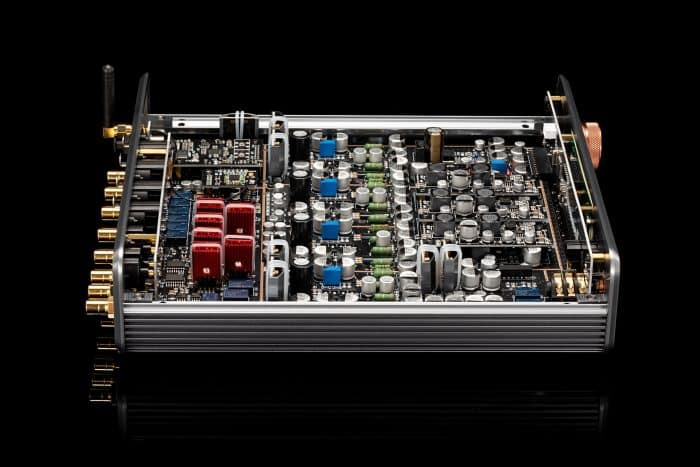 Conductor GT4 - Image 4