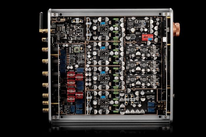 Conductor GT4 - Image 2