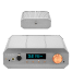 Burson Soloist Voyager Max Package
