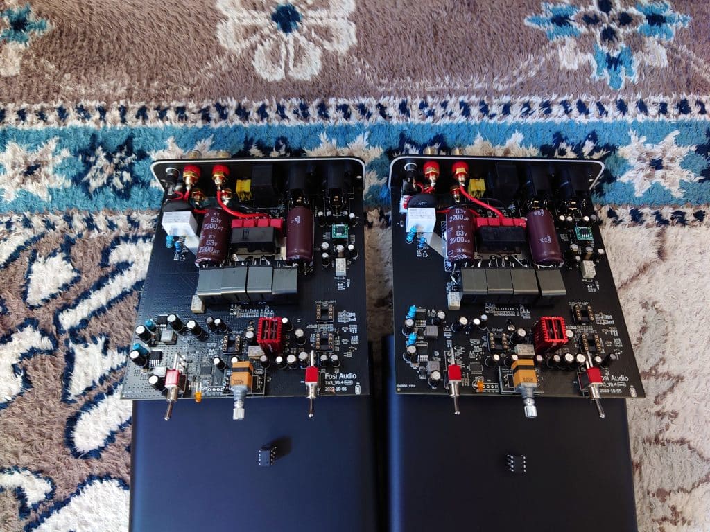 www.bursonaudio.com