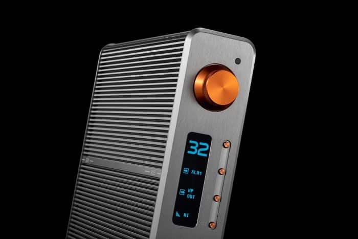 Soloist GT4 - Image 11