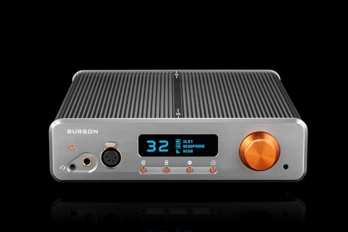 Soloist GT4 - Image 6