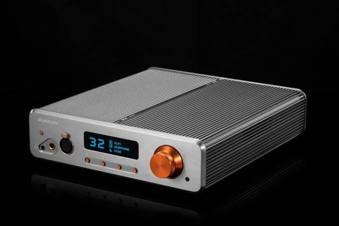 Soloist GT4 - Image 13