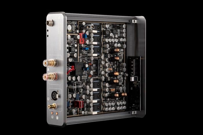 Timekeeper GT4 - Image 8
