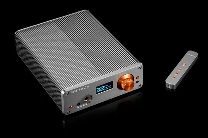 Playmate 3 - Image 4