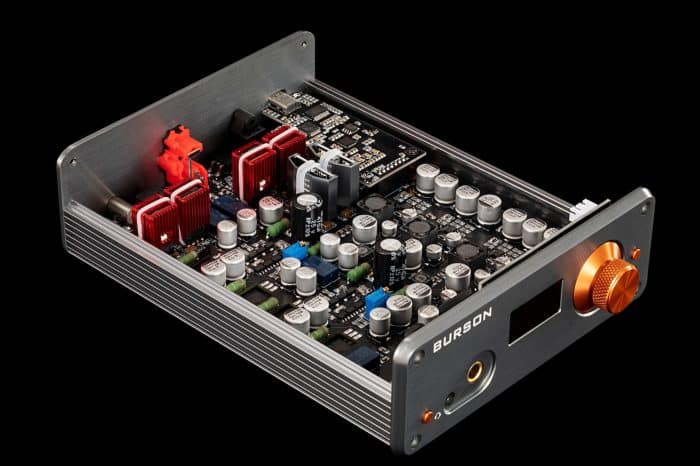 Playmate 3 - Image 11