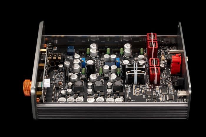 Playmate 3 - Image 8