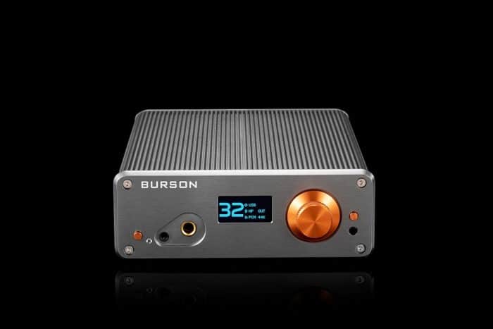 Playmate 3 - Image 7