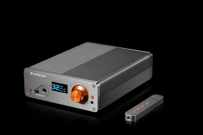 Playmate 3 - Image 6