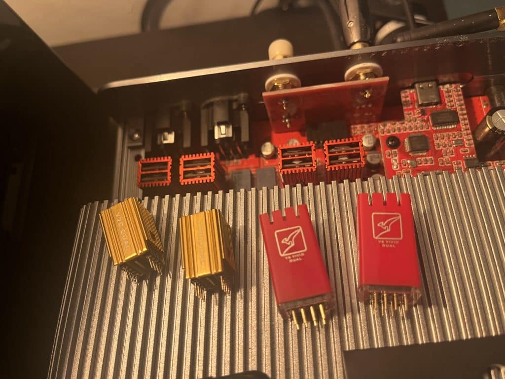 www.bursonaudio.com