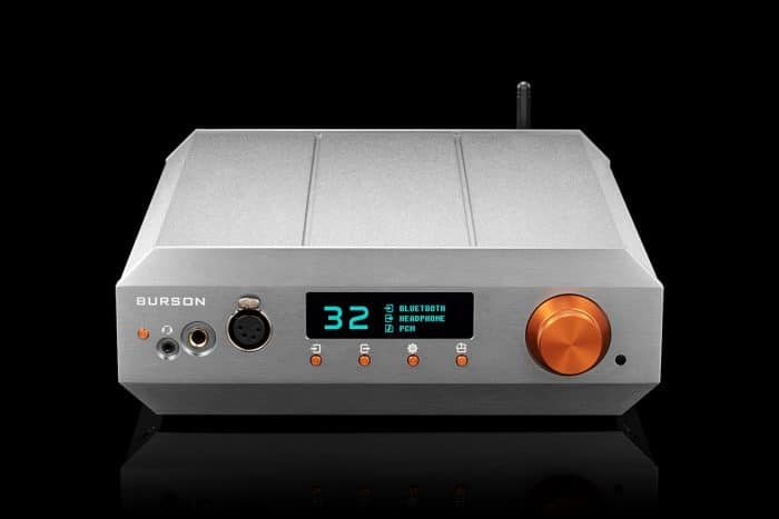 Conductor Voyager - Image 2